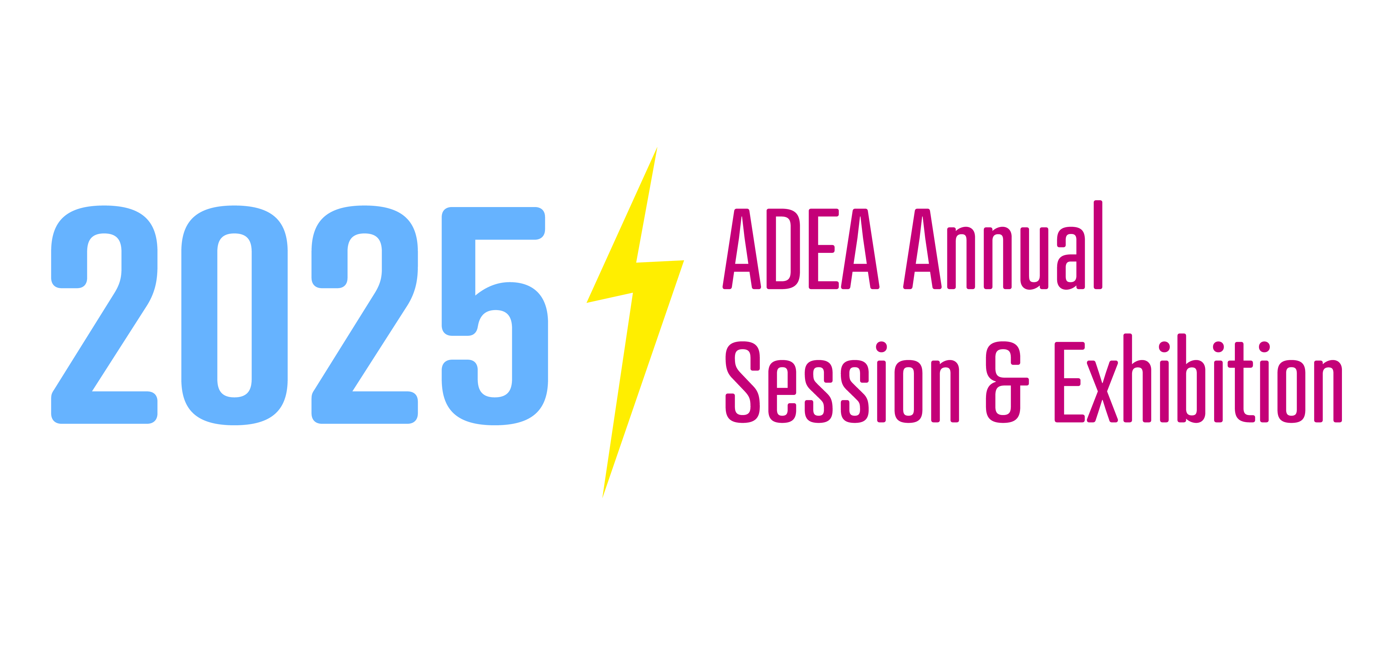 adea logo